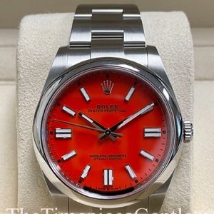 Meet your Posher, Jake